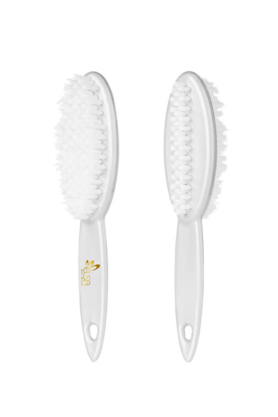 ELSA Επαγγελματική βούρτσα νυχιών