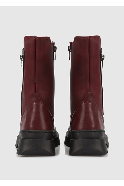 Kiddo Bordo Kız Çocuk Bot