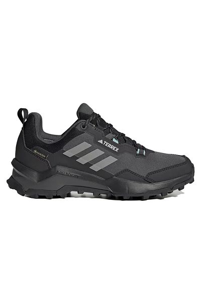 adidas Pantofi de exterior Terrex Ax4 Gtx W negri pentru femei Hq1051