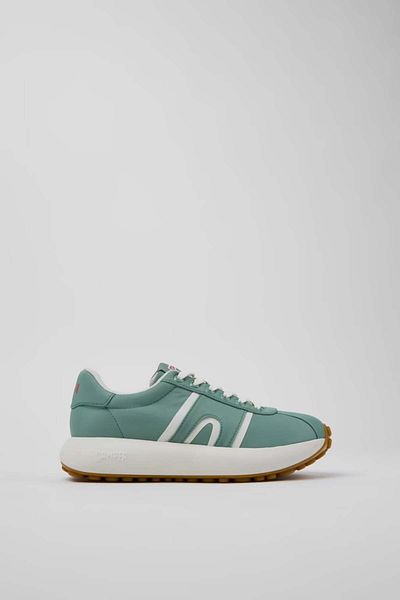 CAMPER Pelotas Athens Çok Renkli Kadın Sneaker K201613-011
