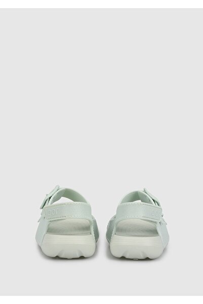 IGOR Mint Boy's Flat Sandals