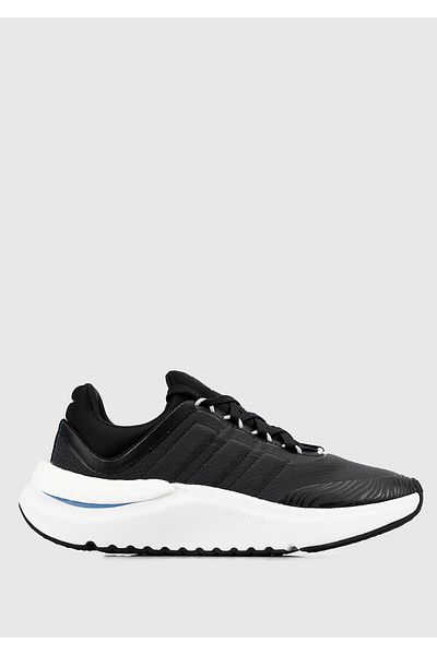 adidas Pantofi negri Znsara pentru damă Hp9884