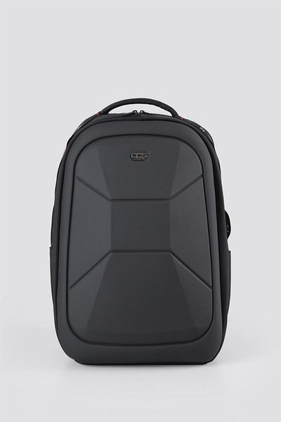 ÇÇS 51453 Backpack