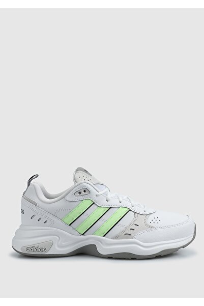 adidas Strutter Ayakkabı