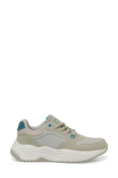 Kinetix Γυναικεία αθλητικά παπούτσια Yowie 4pr Light Beige
