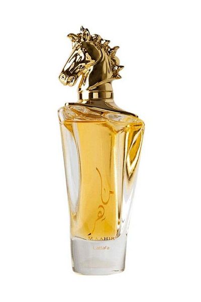 Lataffa Maher Eau de Parfum by Lattafa, 100ml, Unisex