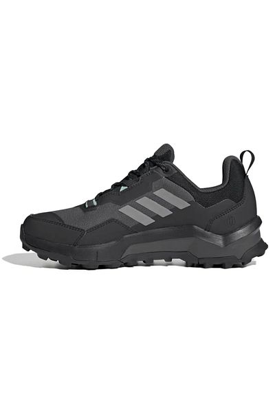 adidas Pantofi de exterior Terrex Ax4 Gtx W negri pentru femei Hq1051