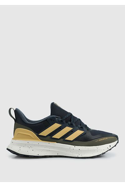 adidas Pantofi de alergare pentru bărbați Ultrarun 5 TR JP5906