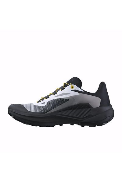 Salomon Genesis Men's Patika Running Shoes Men's Patika Running Shoes L47762800