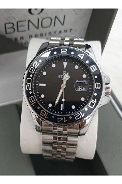 PINO ساعات رجاليه بينون ضد الماء