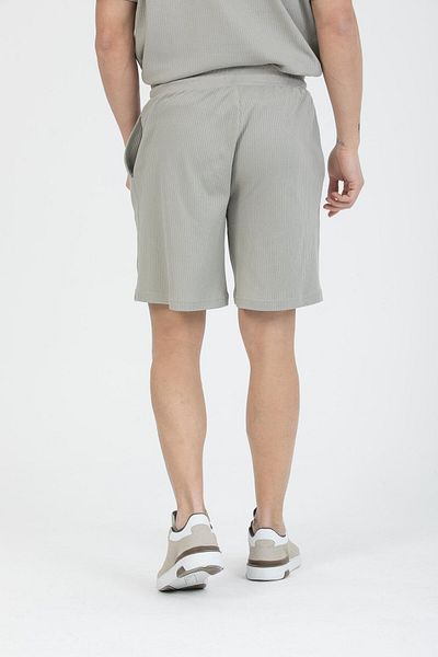 Store 100% Cotton, Rope Tie Men's Shorts |   Comfortable and Modern |   Different Color Options