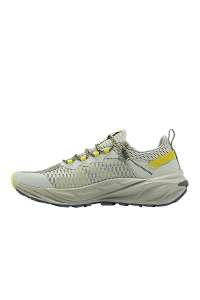 Jack Wolfskin أحذية Prelight Swift Vent Low للرجال للاستخدام الخارجي
