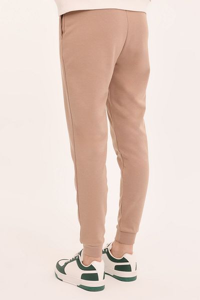 Kinetix Wb Jogger 22sn86 4pr - Women's Sweatpants