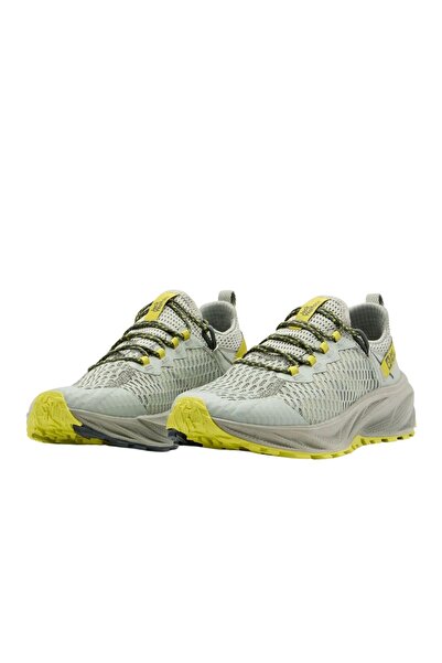 Jack Wolfskin Prelight Swift Vent Low Erkek Outdoor Ayakkabı ERKEK OUTDOOR AYAKKABI
