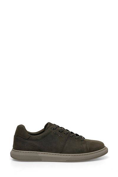 Dockers By Gerli 237045C 4PR Khaki Men's Shoes - Comfortable and Stylish