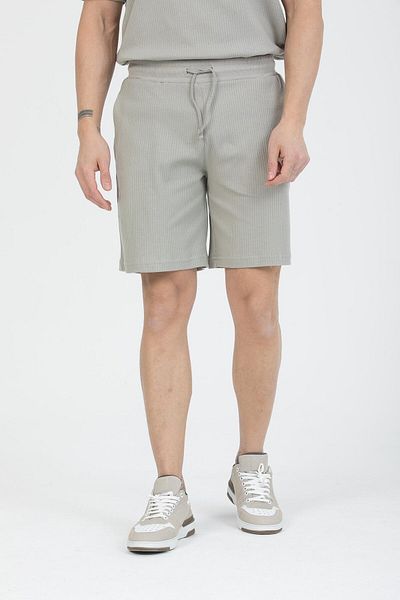 Store 100% Cotton, Rope Tie Men's Shorts |   Comfortable and Modern |   Different Color Options