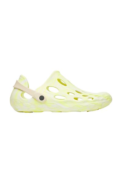 Merrell Ανδρικά παπούτσια Ls Hydro Moc Ανδρικά Hydro Moc J007049