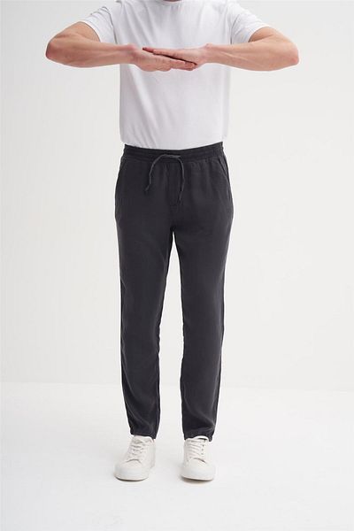 Cazador CAZ 0039 ΠΑΝΤΕΛΟΝΙ JOGGER