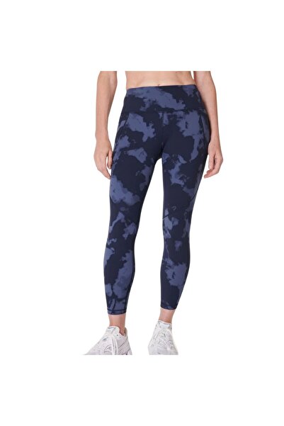 Sweaty Betty Leggings Power Workout pentru femei Colanți de fitness pentru femei COLANȚI DE FITNESS PENTRU FEMEI SB5400A