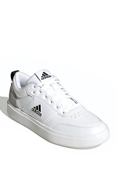 adidas Park St White Men's Sneakers