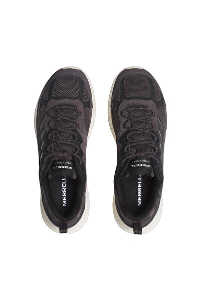 Merrell Speed Strıke 2 Deri Unisex Spor Ayakkabı KAHVERENGİ