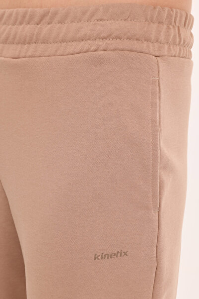 Kinetix WB JOGGER 22SN86 4PR KADIN EŞOFMAN ALT