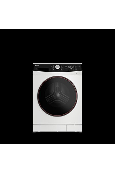 Arçelik 9125 NB 9 Kg Çamaşır Makinesi