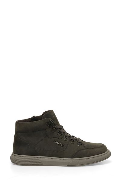 Dockers By Gerli 237046 C 4Pr Khaki Pánská obuv