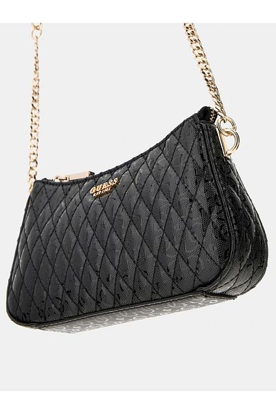 Guess Betula Mini Crossbod