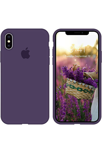 izzytech حافظة هاتف من السيليكون مع شعار إطلاق من الألياف الدقيقة متوافقة مع ...