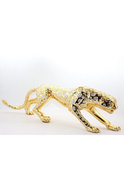 MEKs نموذج لشخصية النمر البوليستر 1