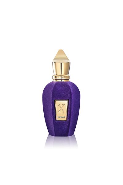Xerjoff Xerjoff Soprano Eau de Parfum 100ml