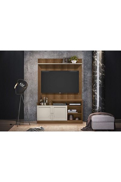 SAHABA Colinas TV table model