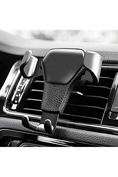MOBEE Araç İçi Klima Telefon Tutucu