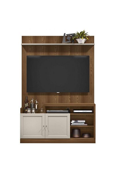 SAHABA Colinas TV table model