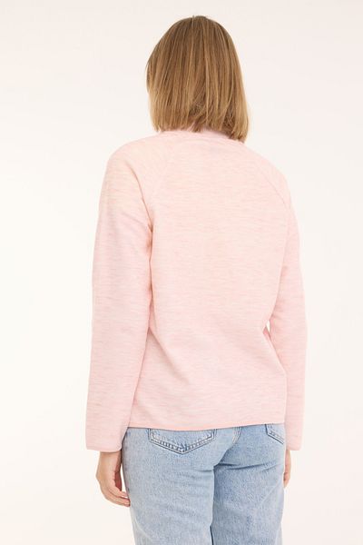 Kinetix Wl Joyce 7Bt117 4Pr Pink Women's Fleece