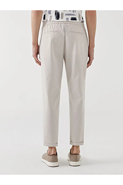 LC Waikiki LCW Vision Slim Fit Erkek Pantolon