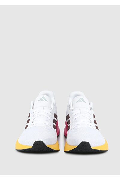 adidas Дамски маратонки Runfalcon 5 W Ie0527