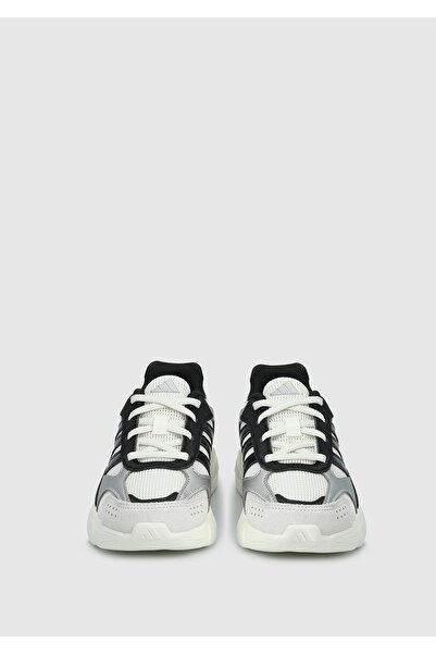 adidas Dětská obuv Crazychaos 2000