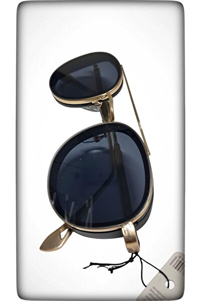 FREE Sunglasses Uv400 Korumalı Güneş Gözlüğü