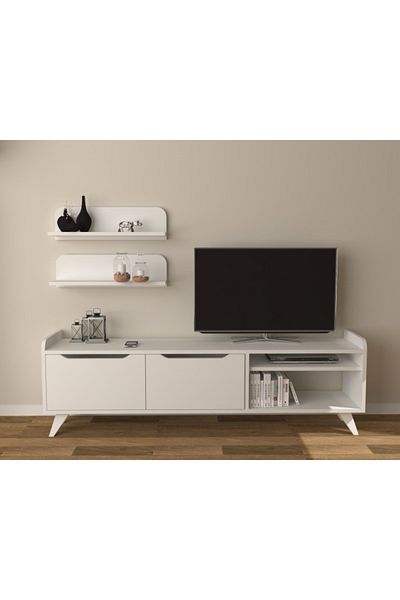 SAHABA Doruk TV Table Model (D2306TV160M043)