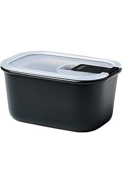 Mu Art Mepal Easyclip Storage Container 450 ml