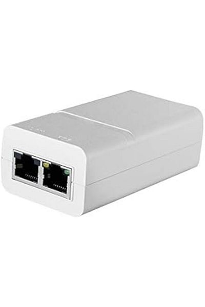 HunaGoods Poe System En30G-24 24V Dc 1250 Ma Passive Adapter Star Buy Bz 1087243