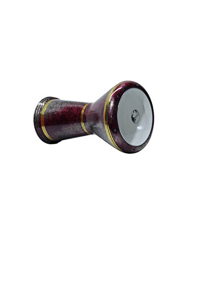 ÖMER PERCUSSİON 23 prof tiz DARBUKA özel