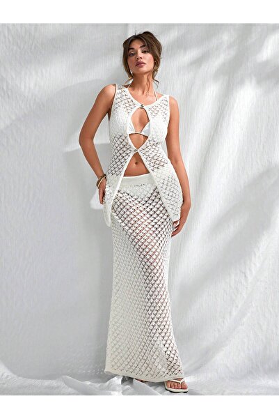 AYZEY مجموعة سترة