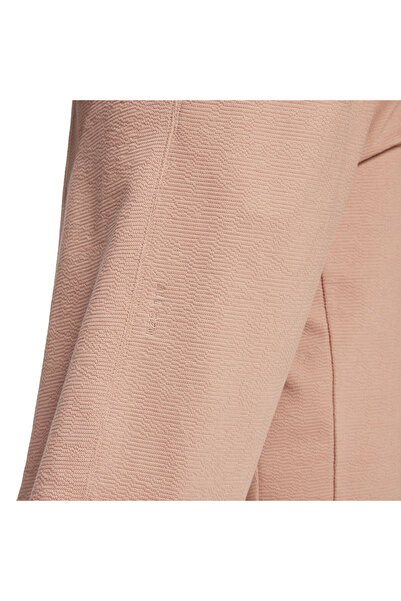 adidas W ALL SZN M P Eşofman Altı Pembe JJ4612