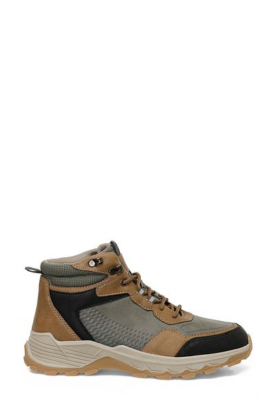 Kinetix Pánské boty Melvın Hi 4pr Sand Color