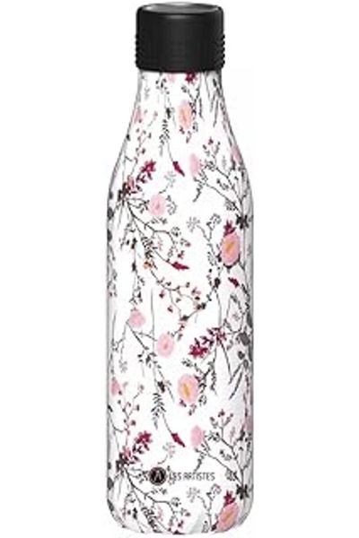 Mu Art Les Artist Thermos Bottle 500 ml