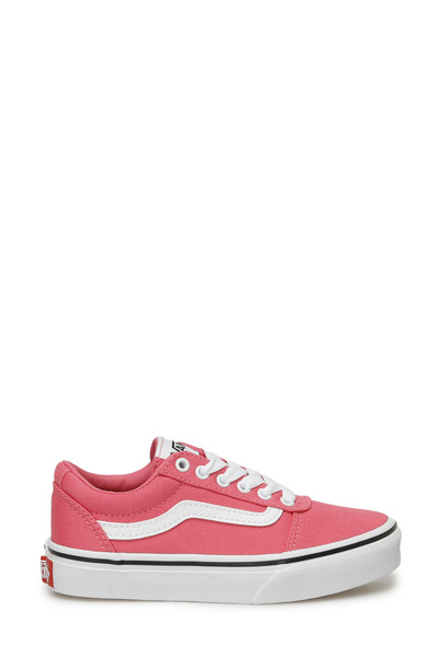 Vans MY Ward Pembe Kız Çocuk Sneaker