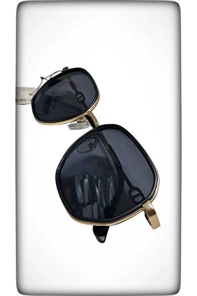 FREE Sunglasses Uv400 Korumalı Güneş Gözlüğü